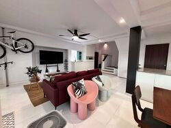 Holland Tower (D10), Apartment #536673871